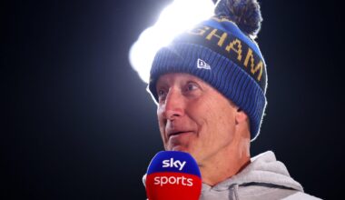 Birmingham City fans slammed by their owner during Wrexham game as social media footage emerges