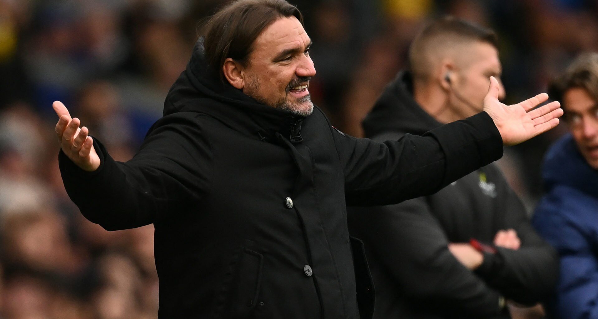 Daniel Farke's 10 best signings since becoming Leeds United manager in 2023