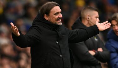 Daniel Farke's 10 best signings since becoming Leeds United manager in 2023
