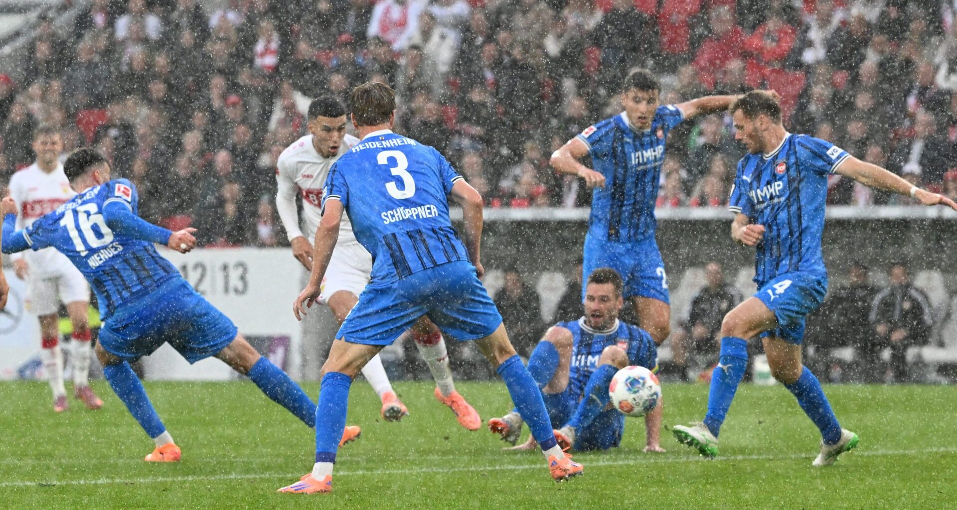 Leeds United reminded of £22m summer blunder as Bilal El Khannouss scores stunning solo goal in 1-0 win