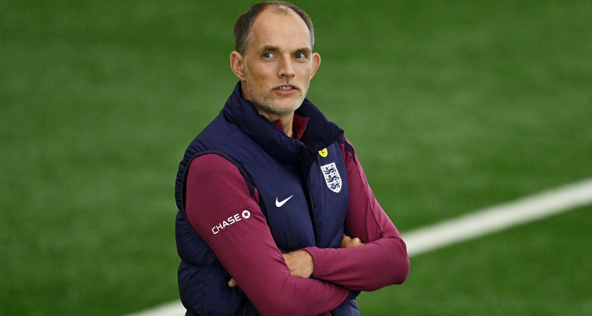 Wolves player sets sights on England World Cup place after comeback