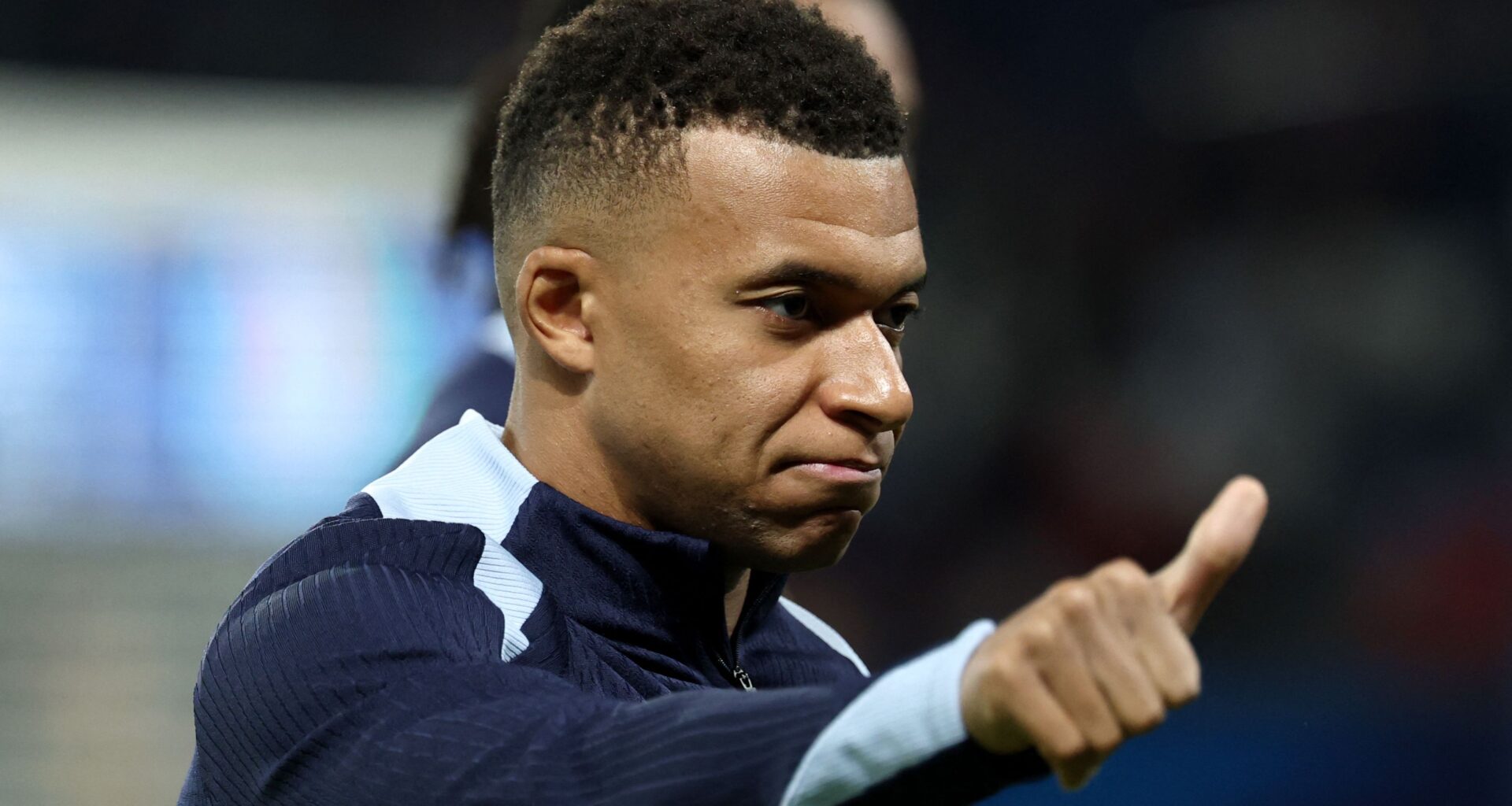 FBL-WC-2026-EUR-QUALIFIERS-FRA-AZE