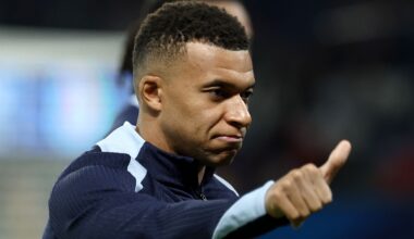 FBL-WC-2026-EUR-QUALIFIERS-FRA-AZE