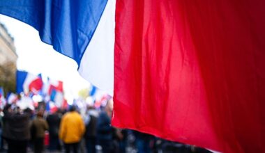 What’s really wrong with French politics – POLITICO