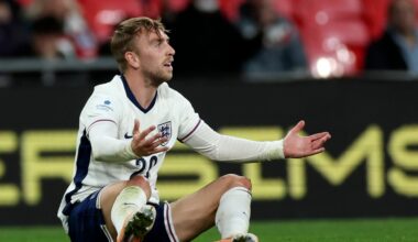 Jarrod Bowen's England verdict has come back to haunt him after Wales cameo