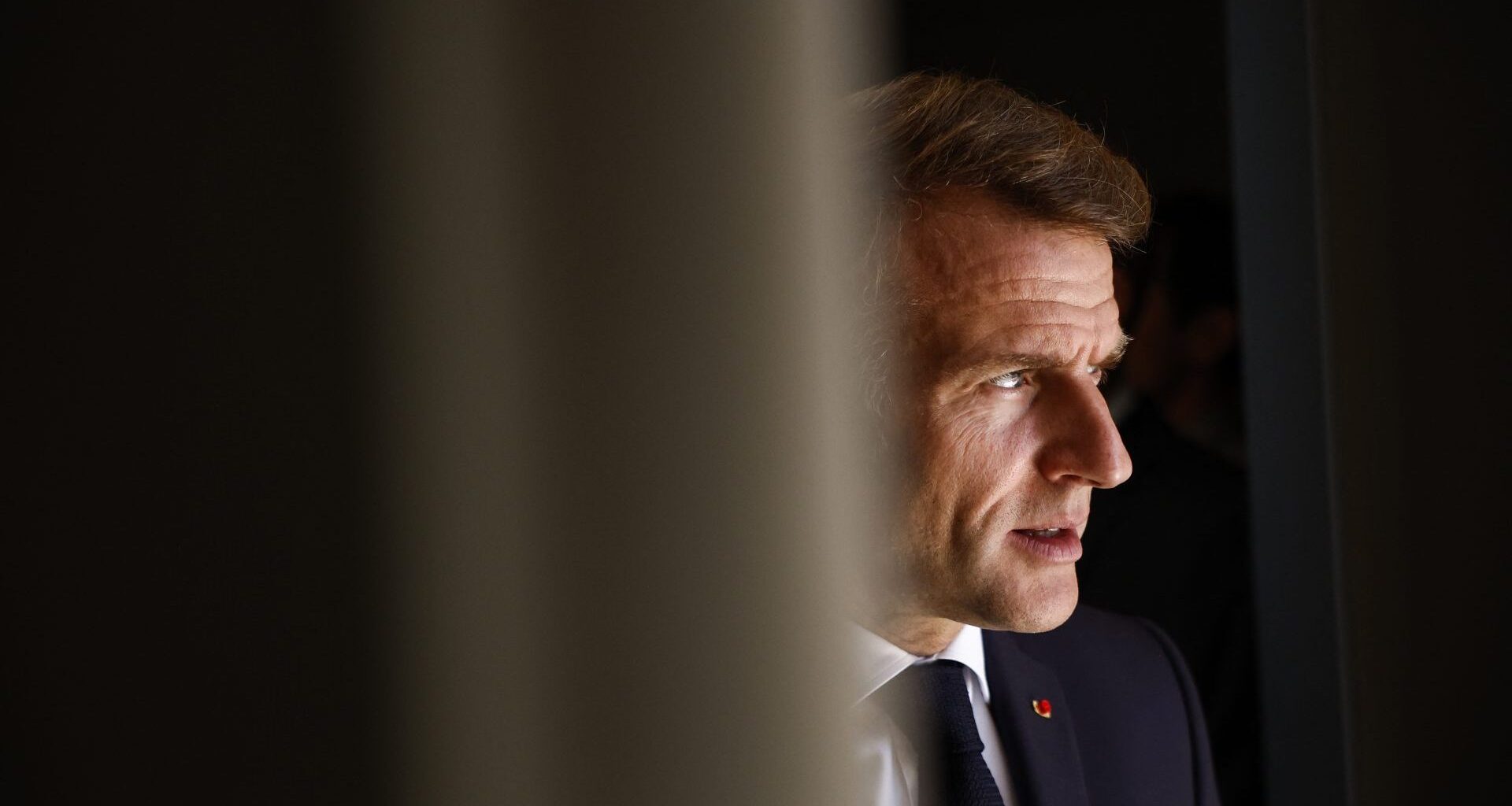 Will France’s fragile peace hold?