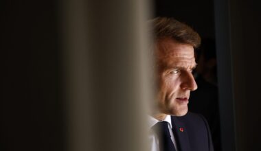 Will France’s fragile peace hold?
