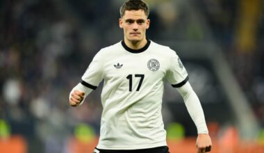 Troy Deeney shares how Liverpool should be playing to finally unlock Florian Wirtz