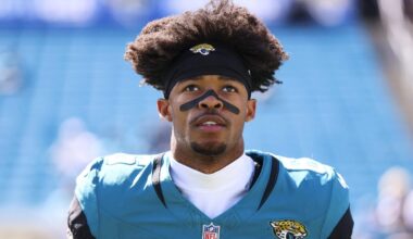 NFL in London: Whirlwind trades, revenue rewards and early bedtimes