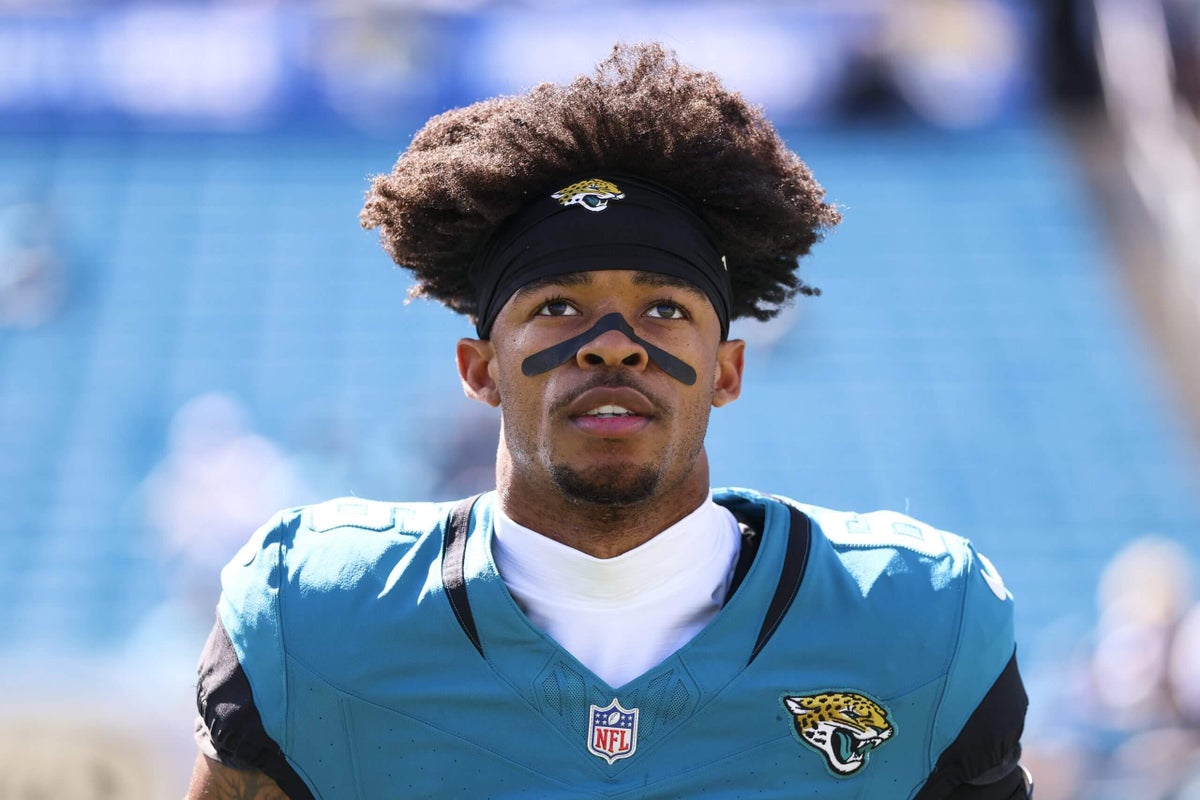 NFL in London: Whirlwind trades, revenue rewards and early bedtimes