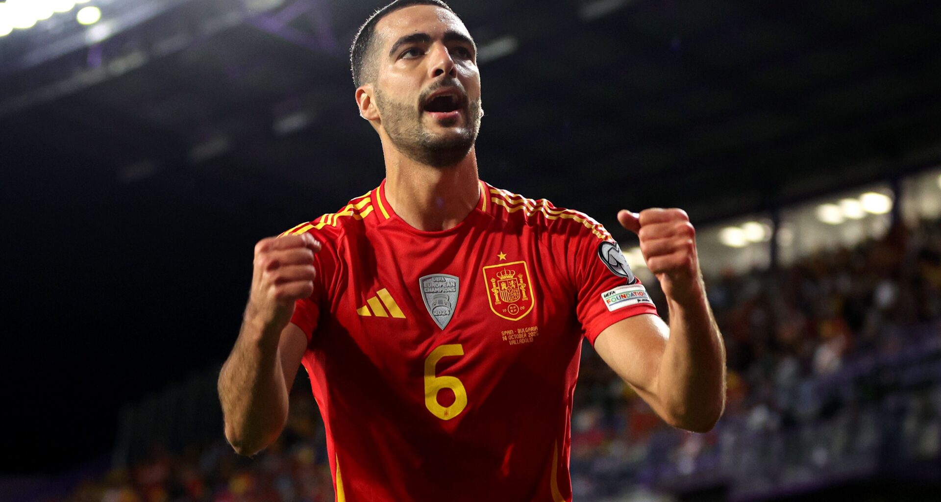 Goal.com