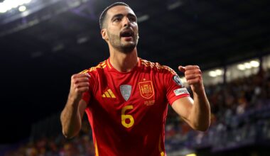 Goal.com