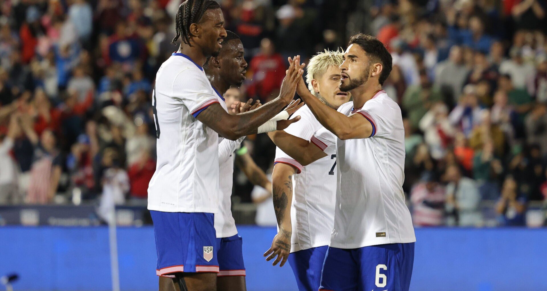 Haji Wright has already been told to avoid Leeds United move in January