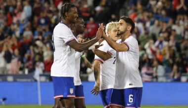 Haji Wright has already been told to avoid Leeds United move in January