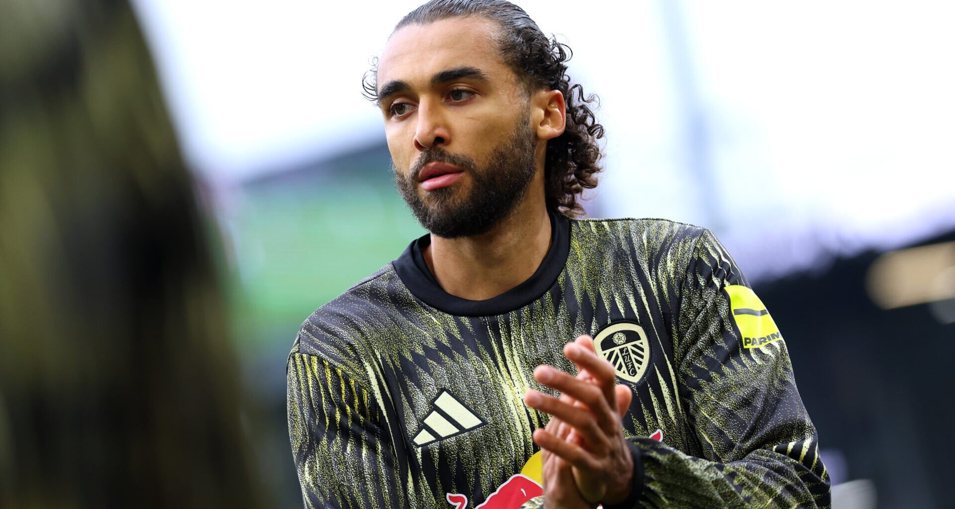 Stephen Warnock has completely misunderstood Dominic Calvert-Lewin as misguided verdict emerges