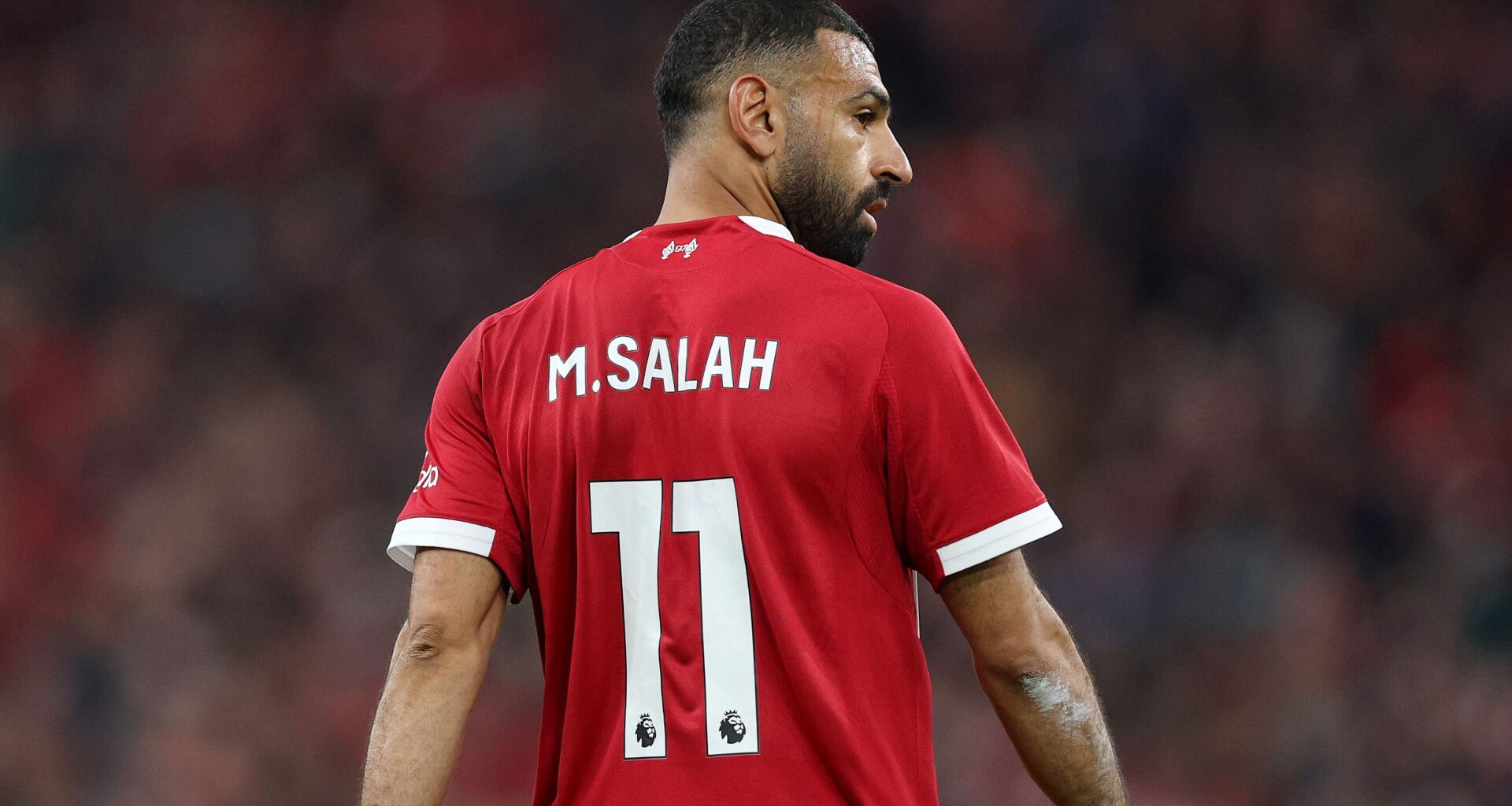 Goal.com