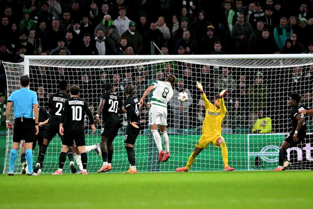 FBL-EUR-C3-CELTIC-STURM GRAZ