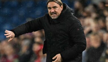 What Leeds United truly think about James Justin after £10m summer arrival