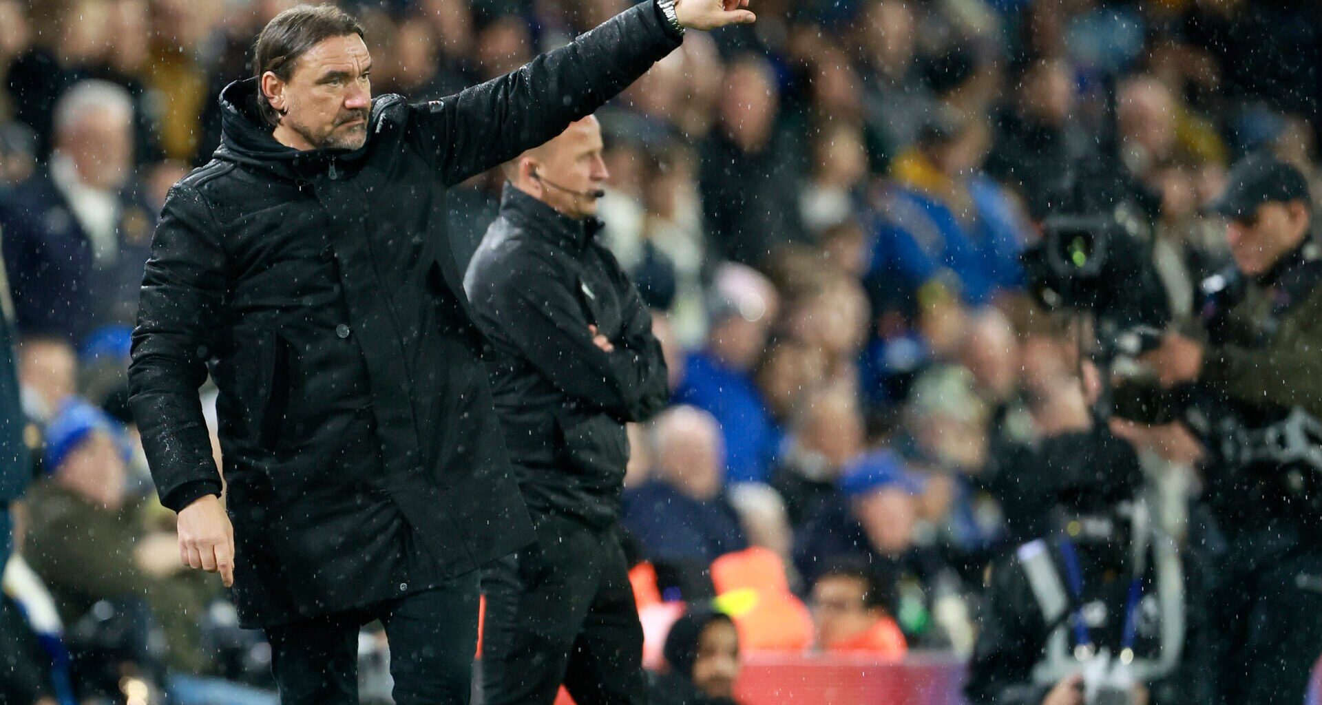 Jaka Bijol is proof why Leeds are built for Premier League survival under Daniel Farke