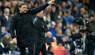 Jaka Bijol is proof why Leeds are built for Premier League survival under Daniel Farke