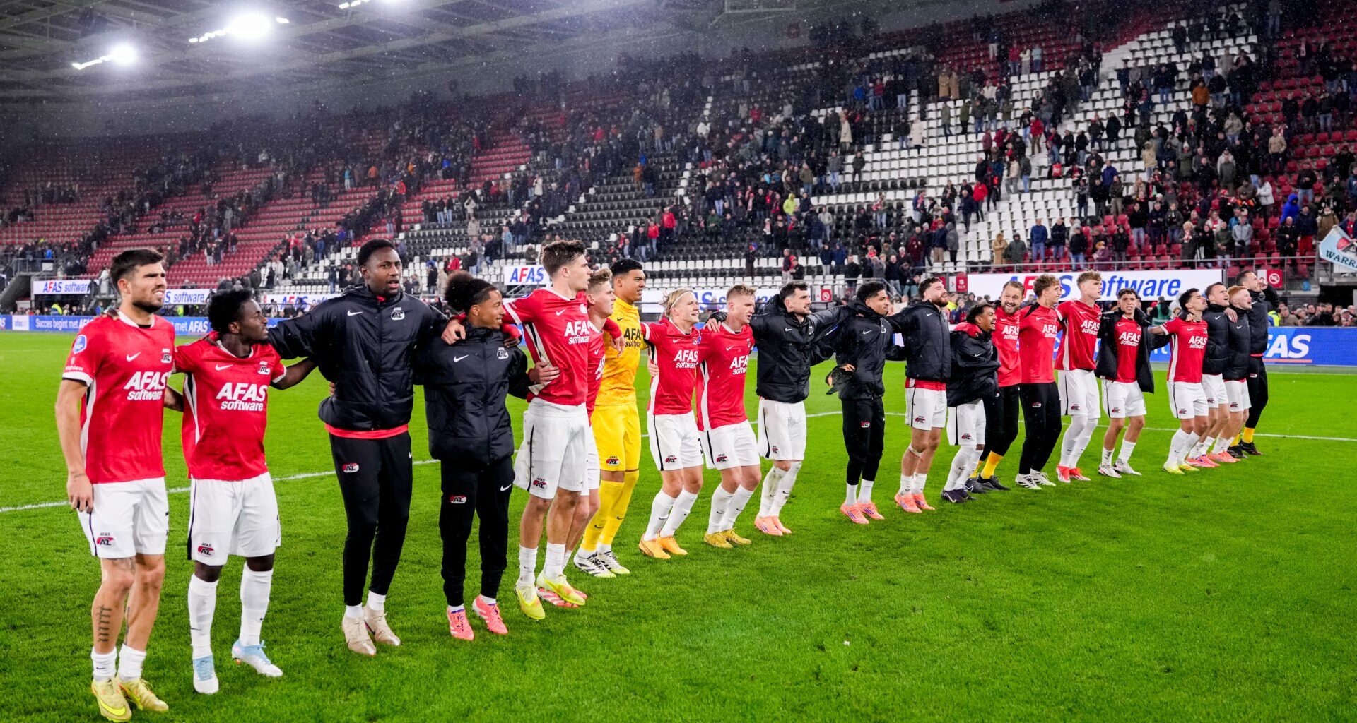 Leeds United's glaring £25m error laid bare as Troy Parrott reaches 15 goals and assists