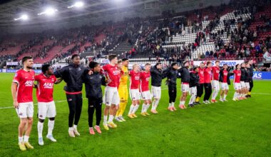 Leeds United's glaring £25m error laid bare as Troy Parrott reaches 15 goals and assists