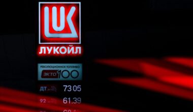 Hungary’s foot-dragging on Russian oil crashes into reality – POLITICO