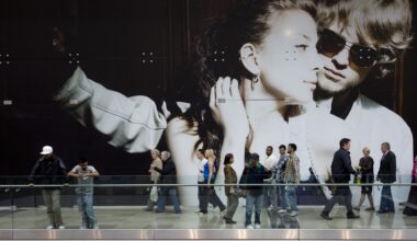 Why is London ignoring its grooming gangs?