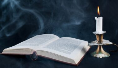 Magical book fairs, one honoring ‘Frankenstein’ and the other fantasy, arise – NBC Los Angeles