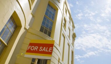 The 'gross' interiors feature that could knock £2,000 off your home's sale price
