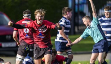 Vipond & Co. - Creative Business Thinking