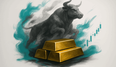 Gold (XAUUSD) Price Forecast: Bulls Hold the Weekly Trend—But Daily Signal Raises Flags - FXEmpire