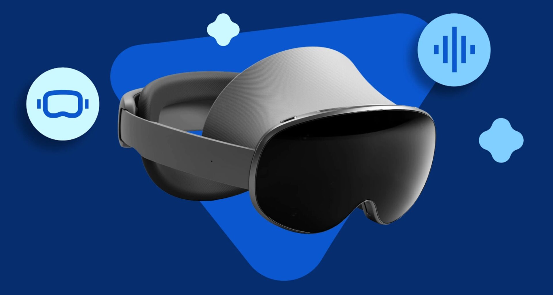 Google Play reveals apps and games coming to Android XR