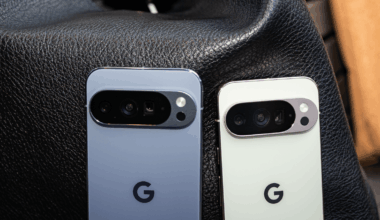 Google Pixel 10 and Pixel 10 Pro Are on Sale for Prime Big Deal Days