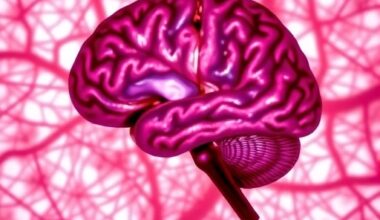 Groundbreaking Alzheimer’s Study in African American Brain Tissue