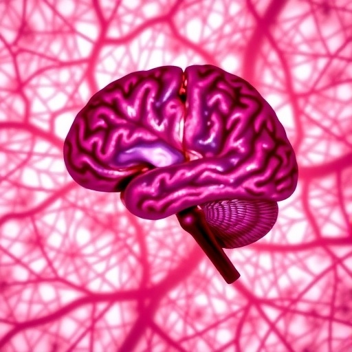 Groundbreaking Alzheimer’s Study in African American Brain Tissue