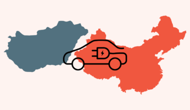 Geopolitical Futures