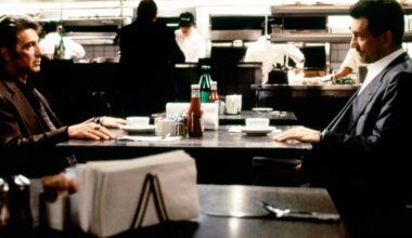 Park Circus to Handle Warner Classics in France, Unveils Lumière Slate 