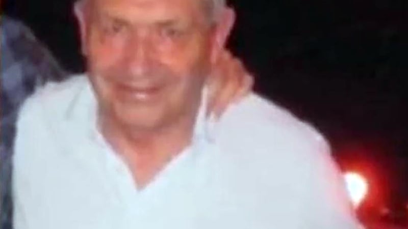Police seek ‘answers’ on criminal John Palmer’s killer 10 years on