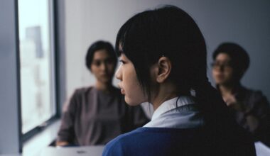 HUMAN RESOURCE-LFF2025