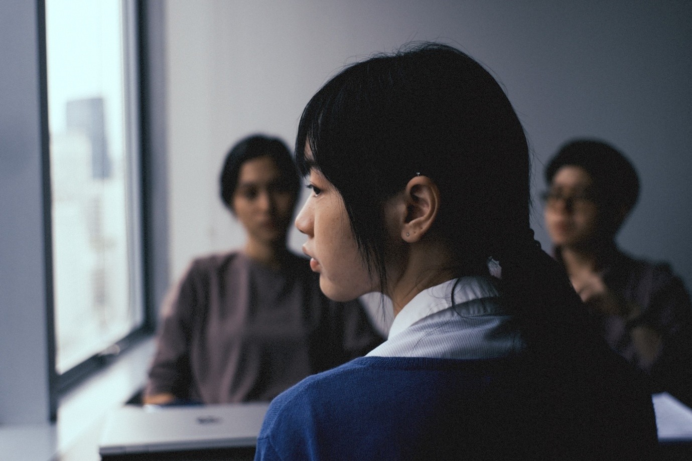 HUMAN RESOURCE-LFF2025