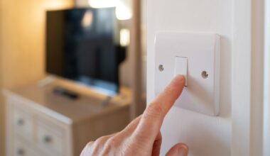 Click Energy to increase electricity prices by 3.5% for 33,000 Northern Ireland households – The Irish News