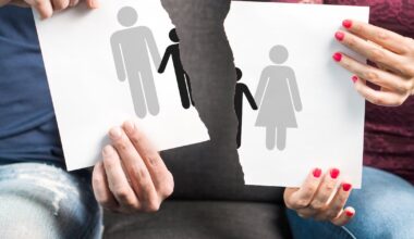 Divorced women in Northern Ireland three times more likely to die from drug abuse – The Irish News