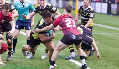 Vipond & Co. - Creative Business Thinking