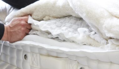 Emissions, nature and community: bedmaker's impact report published