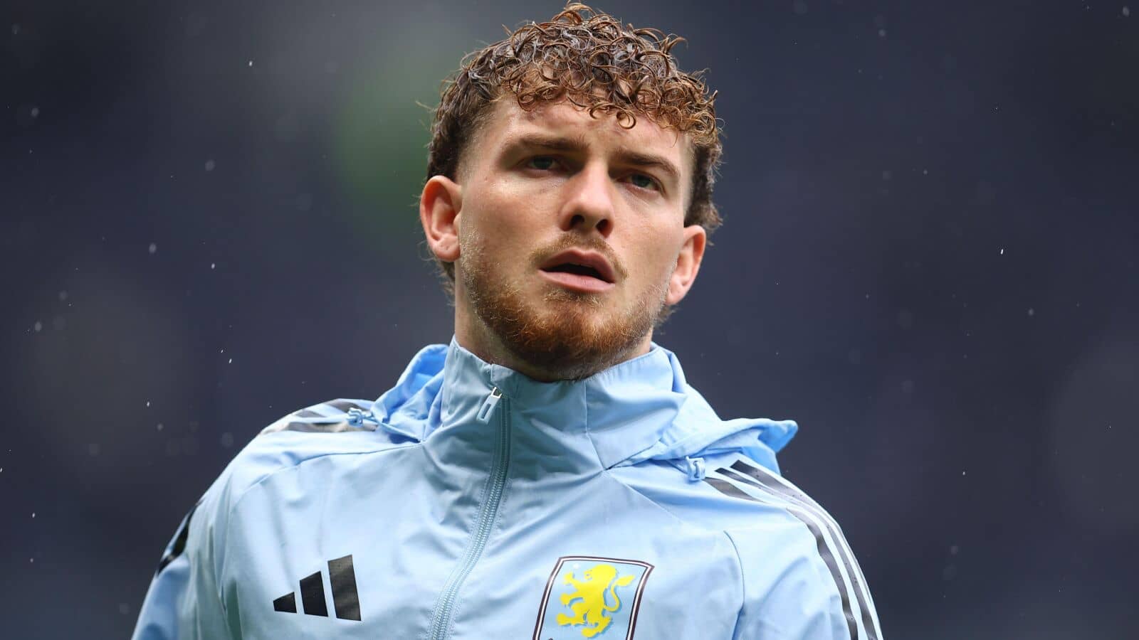 Failing Liverpool, Man Utd deals among five loans that MUST be cancelled ASAP