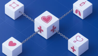 Sei and WaiveDx partner to build a blockchain healthspan economy