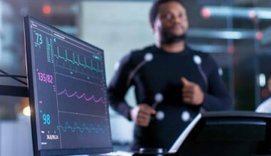 Are You 'Overspending' Your Heartbeats? New Metric Could Transform Physical Fitness