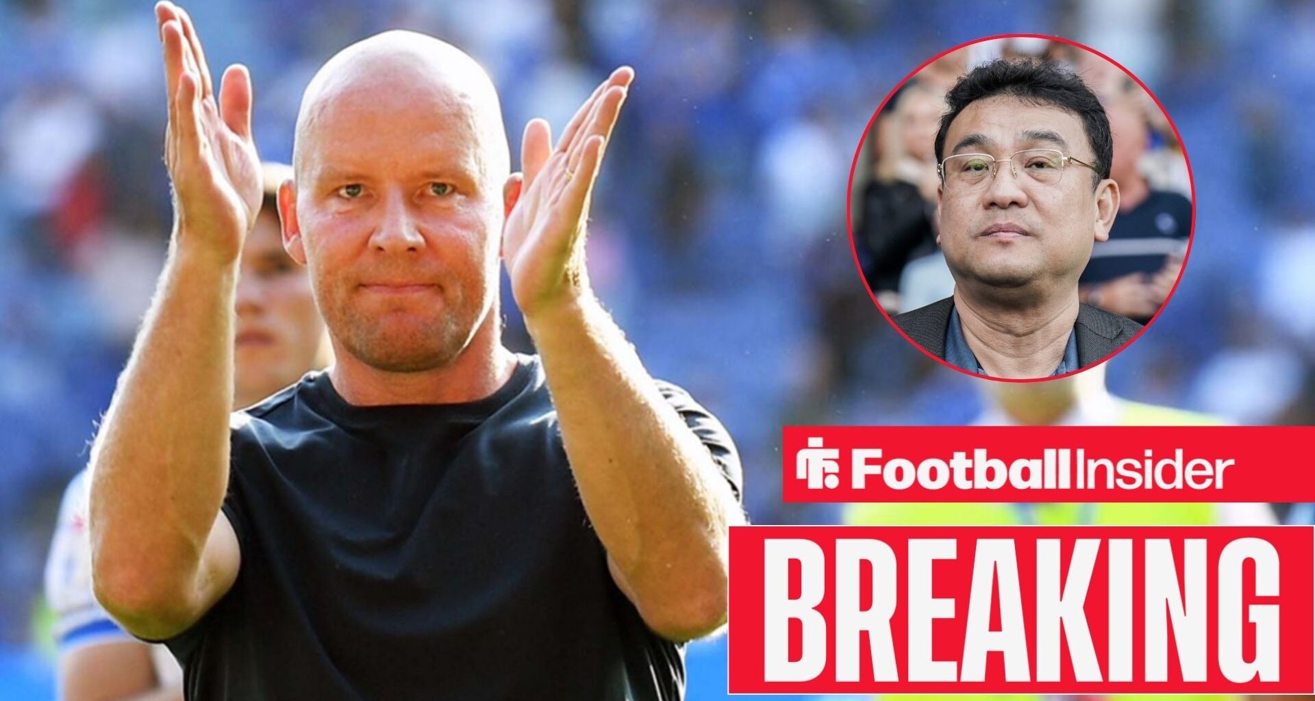 Sheffield Wednesday star ruled out for 'months' in shattering blow