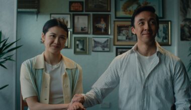 High Wire-LFF2025